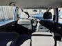 Hyundai i10 1.1 Dynamic Cool, Airco, 5 deurs, Nieuwe Apk