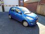 Hyundai i10 1.1 Dynamic Cool, Airco, 5 deurs, Nieuwe Apk