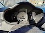Hyundai i10 1.1 Dynamic Cool, Airco, 5 deurs, Nieuwe Apk