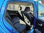 Hyundai i10 1.1 Dynamic Cool, Airco, 5 deurs, Nieuwe Apk