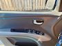 Hyundai i10 1.1 Dynamic Cool, Airco, 5 deurs, Nieuwe Apk