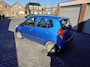 Hyundai i10 1.1 Dynamic Cool, Airco, 5 deurs, Nieuwe Apk