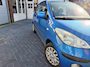 Hyundai i10 1.1 Dynamic Cool, Airco, 5 deurs, Nieuwe Apk