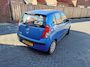Hyundai i10 1.1 Dynamic Cool, Airco, 5 deurs, Nieuwe Apk