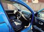 Hyundai i10 1.1 Dynamic Cool, Airco, 5 deurs, Nieuwe Apk