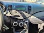 Hyundai i10 1.1 Dynamic Cool, Airco, 5 deurs, Nieuwe Apk