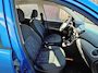 Hyundai i10 1.1 Dynamic Cool, Airco, 5 deurs, Nieuwe Apk