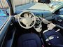 Hyundai i10 1.1 Dynamic Cool, Airco, 5 deurs, Nieuwe Apk