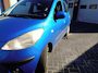 Hyundai i10 1.1 Dynamic Cool, Airco, 5 deurs, Nieuwe Apk
