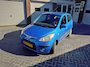 Hyundai i10 1.1 Dynamic Cool, Airco, 5 deurs, Nieuwe Apk