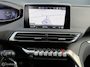 Peugeot 3008 1.2 PureTech Blue Lease Executive Trekhk Distr-riem-vv