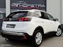 Peugeot 3008 1.2 PureTech Blue Lease Executive Trekhk Distr-riem-vv