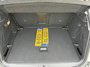 Peugeot 3008 1.2 PureTech Blue Lease Executive Trekhk Distr-riem-vv