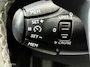 Peugeot 3008 1.2 PureTech Blue Lease Executive Trekhk Distr-riem-vv