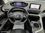 Peugeot 3008 1.2 PureTech Blue Lease Executive Trekhk Distr-riem-vv