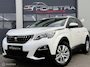 Peugeot 3008 1.2 PureTech Blue Lease Executive Trekhk Distr-riem-vv