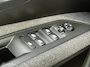 Peugeot 3008 1.2 PureTech Blue Lease Executive Trekhk Distr-riem-vv