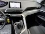 Peugeot 3008 1.2 PureTech Blue Lease Executive Trekhk Distr-riem-vv