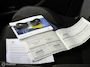 Peugeot 3008 1.2 PureTech Blue Lease Executive Trekhk Distr-riem-vv