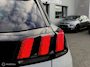 Peugeot 3008 1.2 PureTech Blue Lease Executive Trekhk Distr-riem-vv