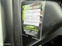 Peugeot 3008 1.2 PureTech Blue Lease Executive Trekhk Distr-riem-vv