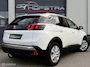 Peugeot 3008 1.2 PureTech Blue Lease Executive Trekhk Distr-riem-vv