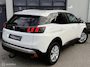 Peugeot 3008 1.2 PureTech Blue Lease Executive Trekhk Distr-riem-vv