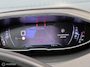 Peugeot 3008 1.2 PureTech Blue Lease Executive Trekhk Distr-riem-vv