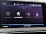 Peugeot 3008 1.2 PureTech Blue Lease Executive Trekhk Distr-riem-vv