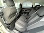 Peugeot 3008 1.2 PureTech Blue Lease Executive Trekhk Distr-riem-vv