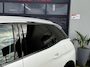 Peugeot 3008 1.2 PureTech Blue Lease Executive Trekhk Distr-riem-vv