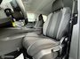 Peugeot 3008 1.2 PureTech Blue Lease Executive Trekhk Distr-riem-vv
