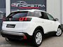 Peugeot 3008 1.2 PureTech Blue Lease Executive Trekhk Distr-riem-vv