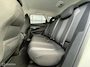 Peugeot 3008 1.2 PureTech Blue Lease Executive Trekhk Distr-riem-vv