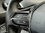 Peugeot 3008 1.2 PureTech Blue Lease Executive Trekhk Distr-riem-vv