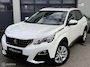 Peugeot 3008 1.2 PureTech Blue Lease Executive Trekhk Distr-riem-vv
