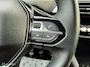 Peugeot 3008 1.2 PureTech Blue Lease Executive Trekhk Distr-riem-vv