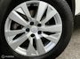 Peugeot 3008 1.2 PureTech Blue Lease Executive Trekhk Distr-riem-vv