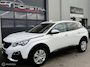 Peugeot 3008 1.2 PureTech Blue Lease Executive Trekhk Distr-riem-vv