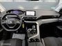 Peugeot 3008 1.2 PureTech Blue Lease Executive Trekhk Distr-riem-vv