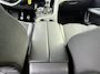 Peugeot 3008 1.2 PureTech Blue Lease Executive Trekhk Distr-riem-vv