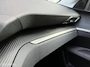 Peugeot 3008 1.2 PureTech Blue Lease Executive Trekhk Distr-riem-vv