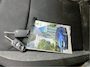 Skoda Scala 1.0 TSI Active / RADIO/ AIRCO/ ZEER ZUINIG!