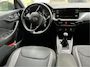 Skoda Scala 1.0 TSI Active / RADIO/ AIRCO/ ZEER ZUINIG!