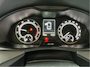 Skoda Scala 1.0 TSI Active / RADIO/ AIRCO/ ZEER ZUINIG!