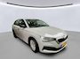 Skoda Scala 1.0 TSI Active / RADIO/ AIRCO/ ZEER ZUINIG!