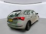Skoda Scala 1.0 TSI Active / RADIO/ AIRCO/ ZEER ZUINIG!