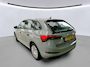 Skoda Scala 1.0 TSI Active / RADIO/ AIRCO/ ZEER ZUINIG!