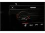 Audi Q7 55 TFSI e Quattro Pro Line S Pano Luchtvering Bose Trekhaak