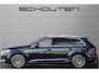 Audi Q7 55 TFSI e Quattro Pro Line S Pano Luchtvering Bose Trekhaak
